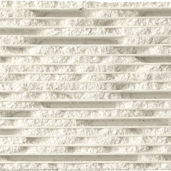 SCAR WHITE