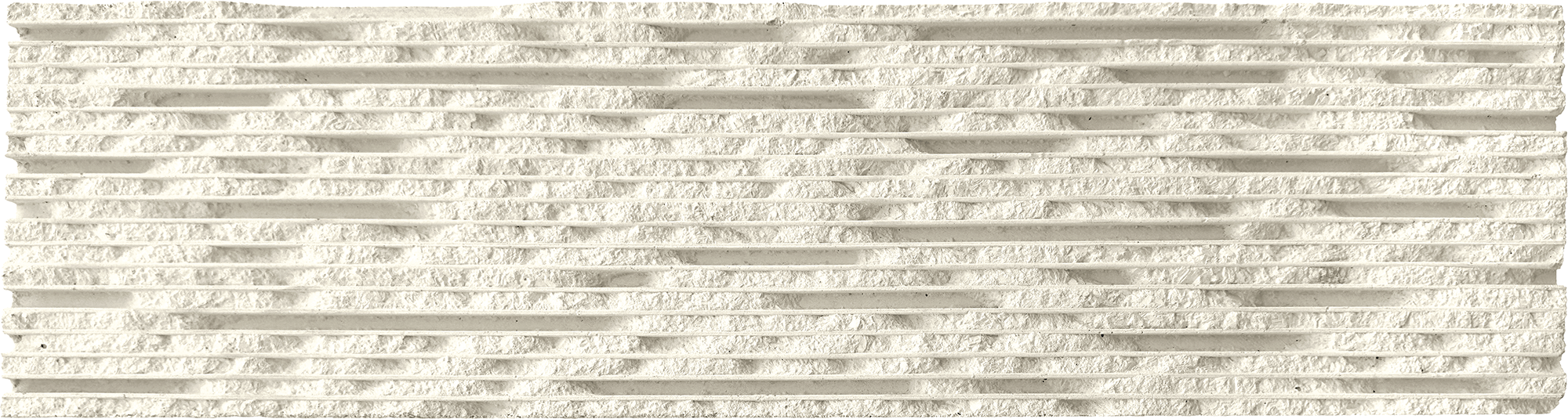 SCAR WHITE