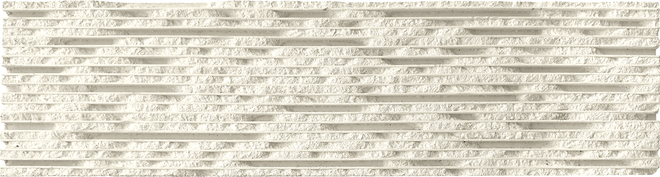SCAR WHITE