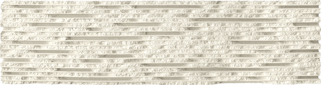 SCAR WHITE 57,0X14,5 Mate Retificado