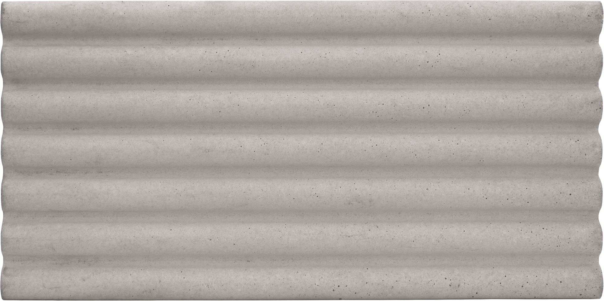 RIPPLE GRAPHITE