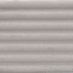 RIPPLE GRAPHITE