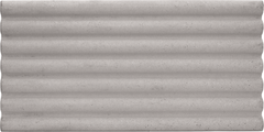 RIPPLE GRAPHITE