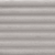 RIPPLE GRAPHITE