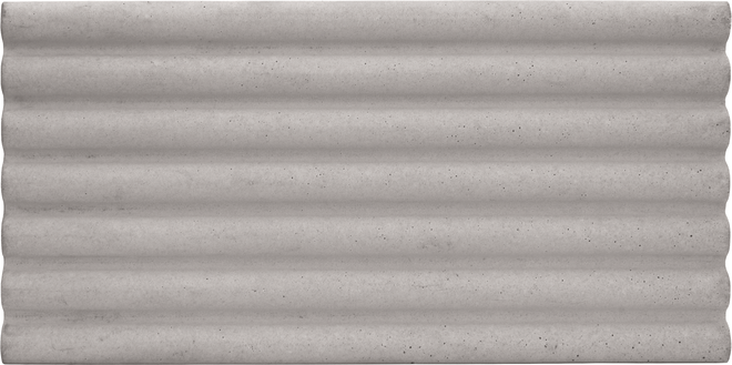 RIPPLE GRAPHITE
