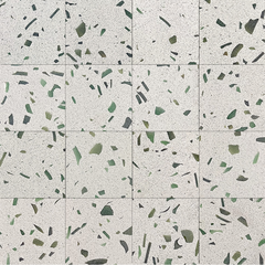 SPECKLE WHITE