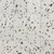 SPECKLE WHITE