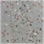 SPECKLE GRAY