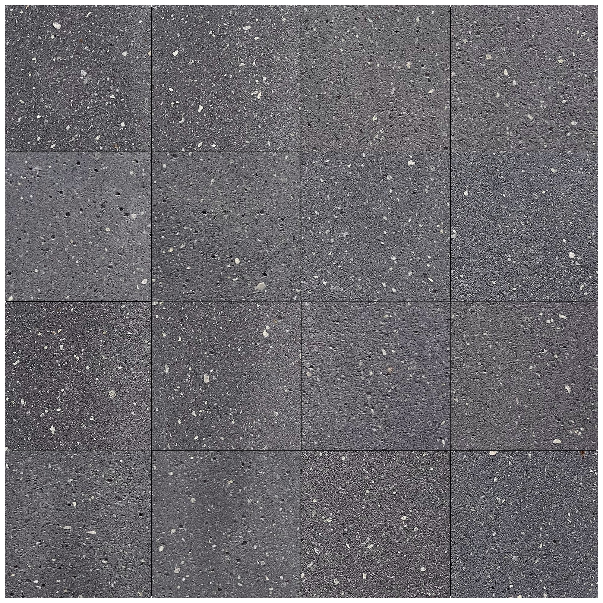 SPECKLE GRAPHITE