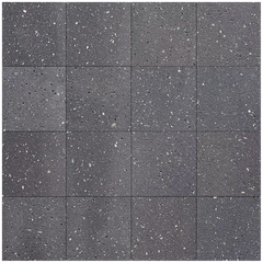 SPECKLE GRAPHITE