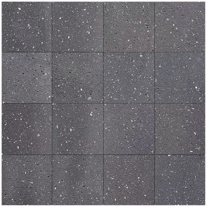 SPECKLE GRAPHITE