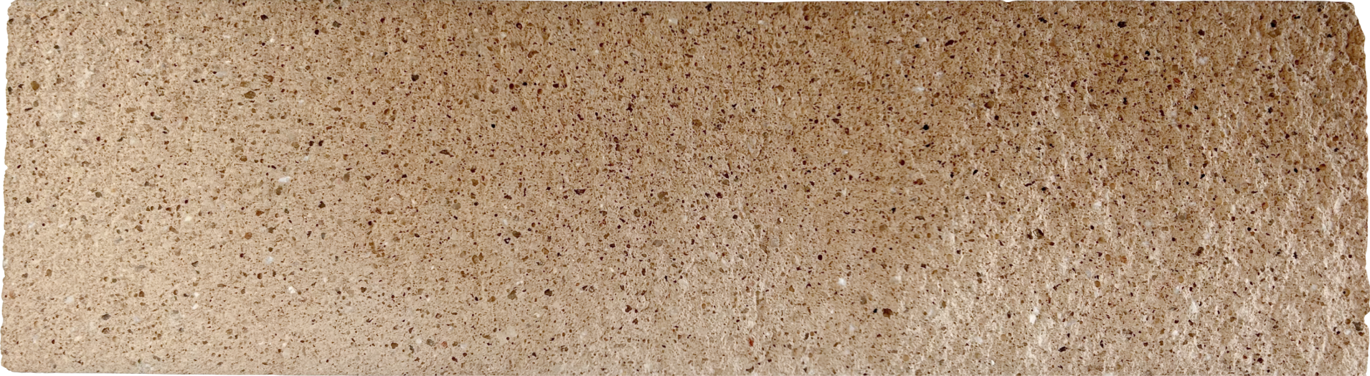 MATTONE LARGO BEIGE