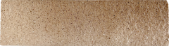 MATTONE LARGO BEIGE