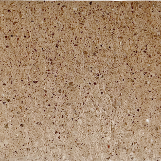 MATTONE LARGO BEIGE