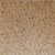 MATTONE LARGO BEIGE
