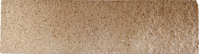MATTONE LARGO BEIGE