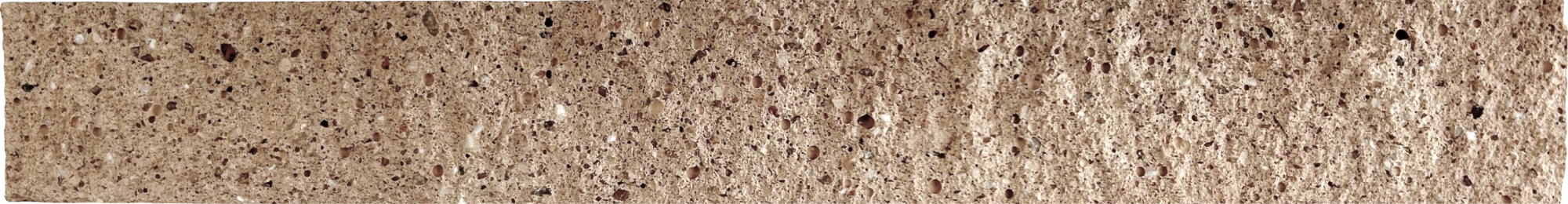 MATTONE SOTTILE BEIGE