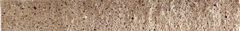 MATTONE SOTTILE BEIGE