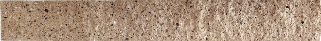 MATTONE SOTTILE BEIGE