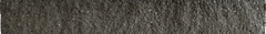 MATTONE SOTTILE GRIGIO