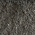 MATTONE SOTTILE GRIGIO