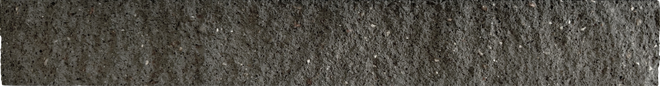 MATTONE SOTTILE GRIGIO