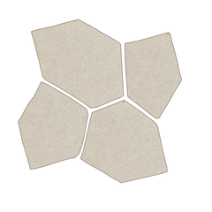 KIT ANTUERPIA MIN VIA DURINI FOG