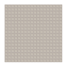 Mos Byzantine 30x30 Folk Ice Nat