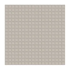 MOS BYZANTINE FOLK ICE