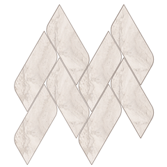 MOS KNIT MED AETERNA BIANCO