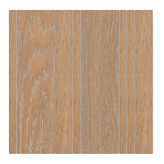 MOS SLATTED PANEL IRREGULAR AVANTGARDE SOLAIRE