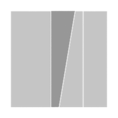 MOS ENTRE.LINHAS MINI