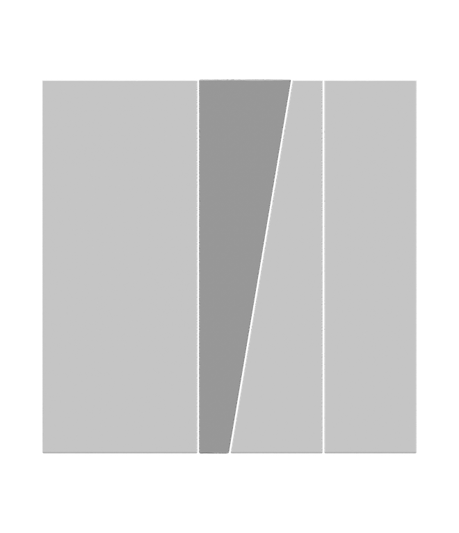 MOS ENTRE.LINHAS MINI