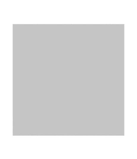 MOS ENTRE.LINHAS MINI 30X30 