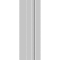 MOS ENTRE.LINHAS MAXI