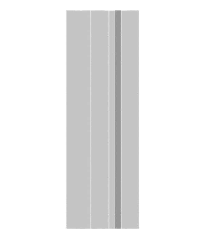 MOS ENTRE.LINHAS MAXI