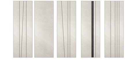 MOS ENTRE.LINHAS MAXI 30X90 