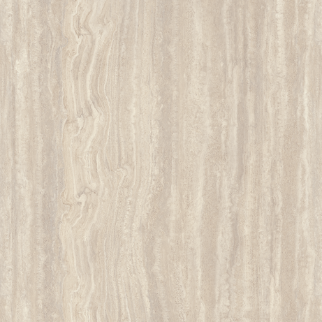 AETERNA AVORIO ST 160X160 Externo Retificado