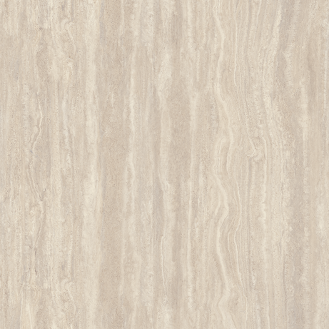 AETERNA AVORIO ST 160X160 Externo Retificado