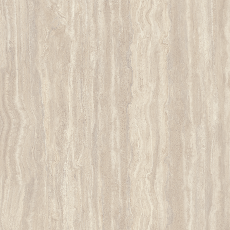 AETERNA AVORIO ST 160X160 Externo Retificado