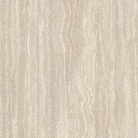 AETERNA AVORIO ST 160X160 Externo Retificado