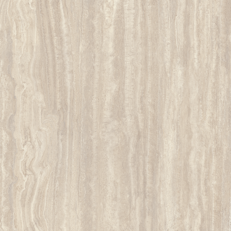 AETERNA AVORIO ST 160X160 Externo Retificado