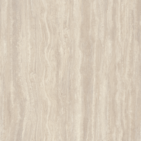 AETERNA AVORIO ST 160X160 Externo Retificado