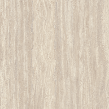 AETERNA AVORIO ST 160X160 Externo Retificado