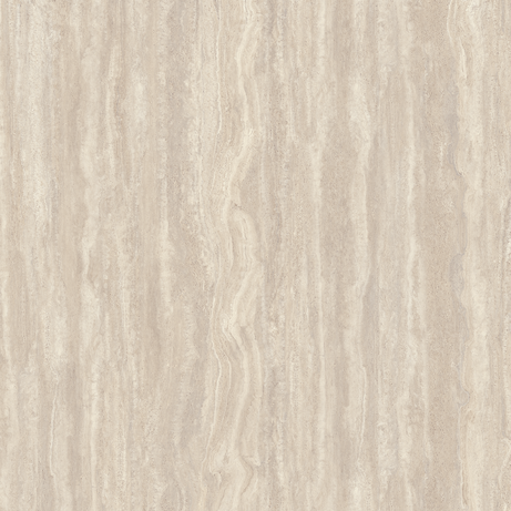 AETERNA AVORIO ST 160X160 Externo Retificado