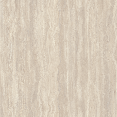 AETERNA AVORIO ST 160X160 Externo Retificado