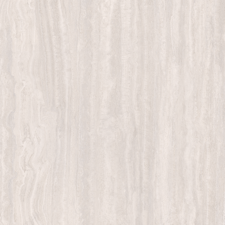 AETERNA BIANCO ST 160X160 Externo Retificado