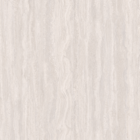 AETERNA BIANCO ST 160X160 Externo Retificado