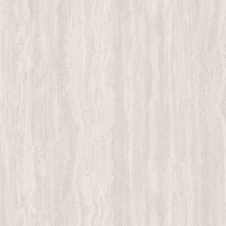 AETERNA BIANCO ST 160X160 Externo Retificado