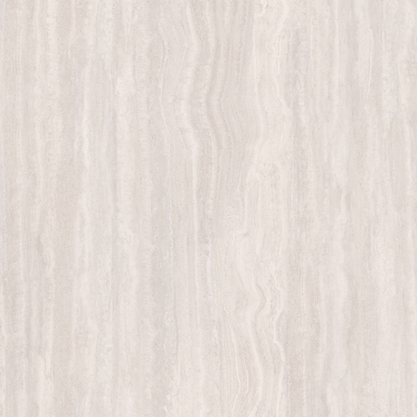 AETERNA BIANCO ST 160X160 Externo Retificado